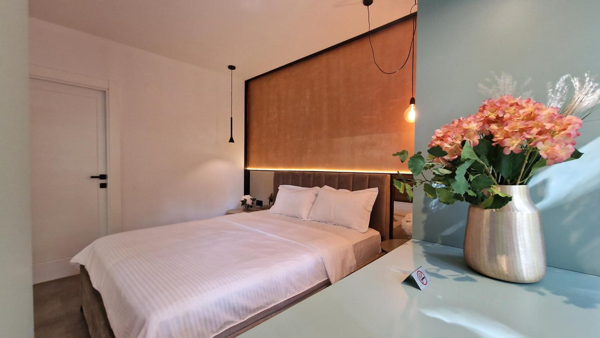 Start Apartments 3 Bucharest Luaran gambar